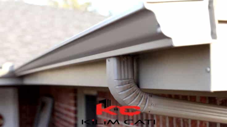 Kadıköy Eksiz Oluk