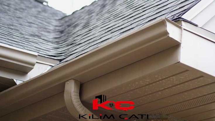 Üsküdar Eksiz Oluk